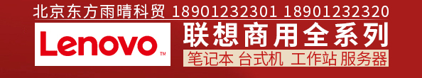 骚逼被操逼AV免费看